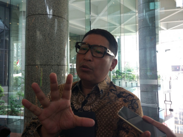 Saham Syariah Merekah di Tengah Pandemi