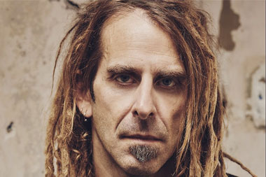 EKSKLUSIF: Kuliner Indonesia Favorit Vokalis Lamb of God