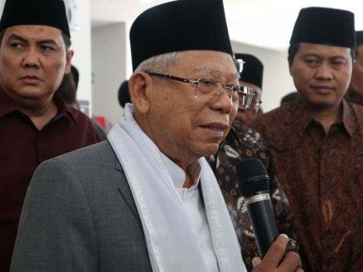 Pemerintah Fokus Sediakan Rumah untuk Masyarakat Berpenghasilan Rendah