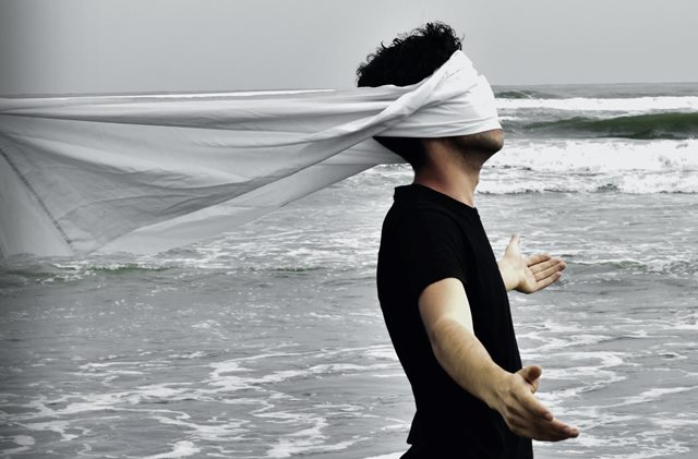 7 Tanda Otak Anda Butuh Istirahat