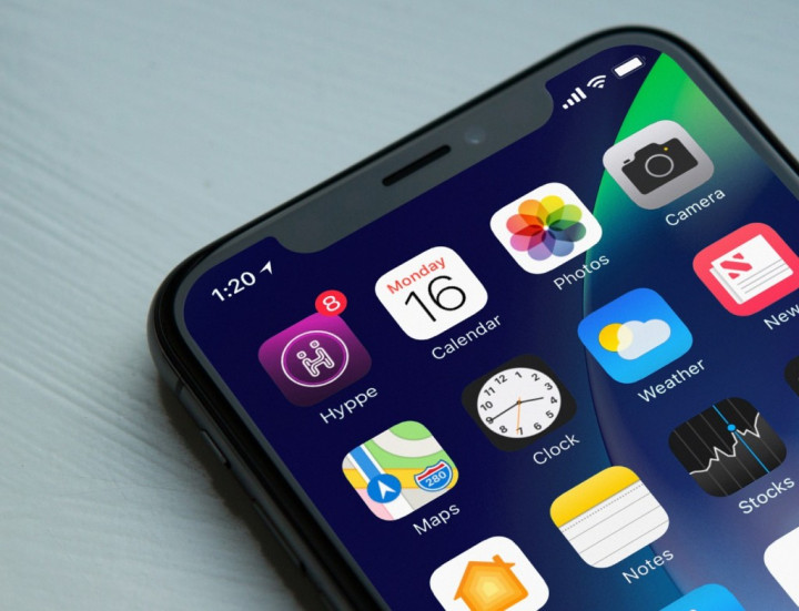 Jejaring Sosial 'Jembatan' Kejahatan Prostitusi Hingga Mutilasi