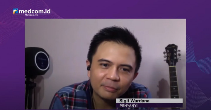 Pandemi Korona Buyarkan Rencana Base Jam di Tahun 2020