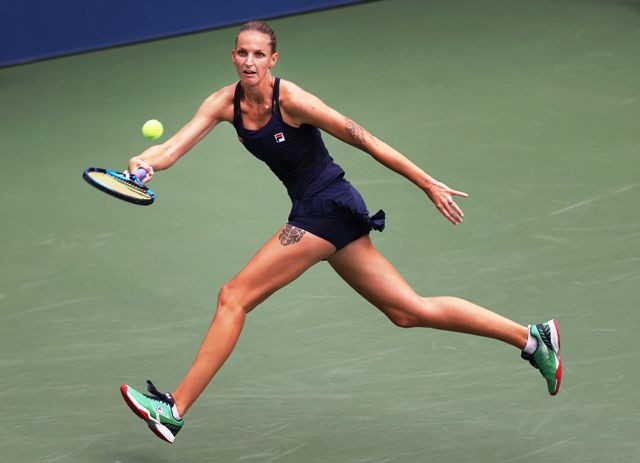 Semifinal dan Final Italian Open Izinkan Penonton Hadir