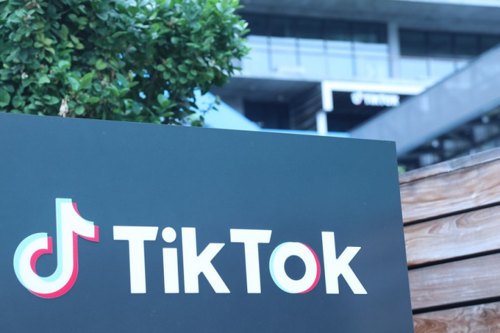 TikTok: Kami Kecewa dengan Keputusan AS