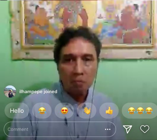 Masyarakat Sejarawan Indonesia Tanggapi Isu Penghapusan Mapel Sejarah