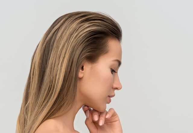 4 Kandungan Perawatan Kulit untuk Mencegah Penuaan