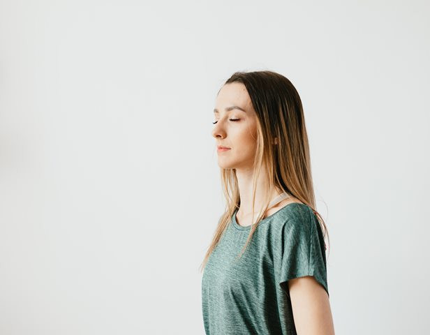 Ketahui Manfaat 'Mendengarkan' bagi Tubuh dan Otak