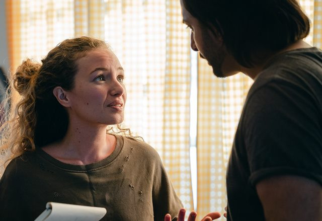 5 Tanda Anda Dilecehkan Secara Emosional oleh Pasangan