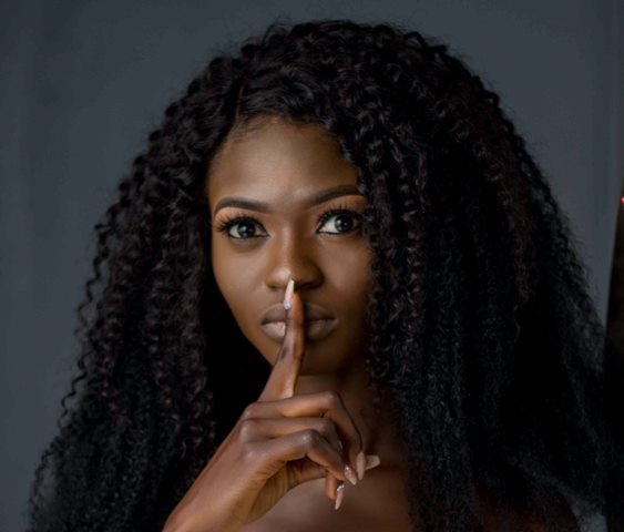 Mengenal <i>Silent</i> <i>Treatment</i> yang Suka Digunakan untuk Mengontrol Orang Lain