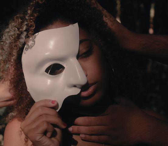 Cara Belajar Memaafkan Diri Sendiri