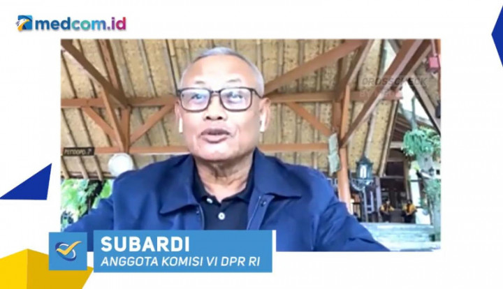 Ahok Diminta Paham Posisi