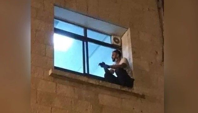 Kisah Anak Ucapkan Perpisahan dengan Ibunya yang Meninggal Akibat Covid-19