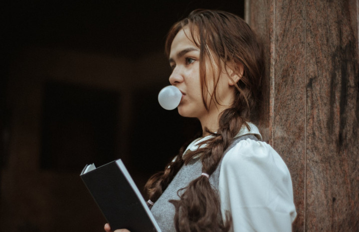 Apakah Mengunyah Permen Karet Bisa Membakar Kalori?