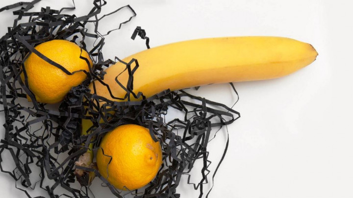 Jangan Dicukur Habis, Ternyata Bulu Kemaluan Memiliki Banyak Manfaat