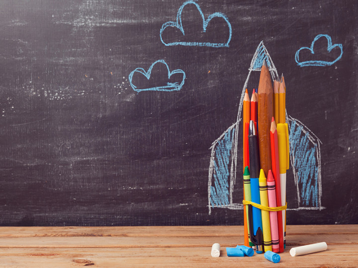 Kemendikbud Disebut Tak Maksimalkan Peran Tim Pusat Kurikulum