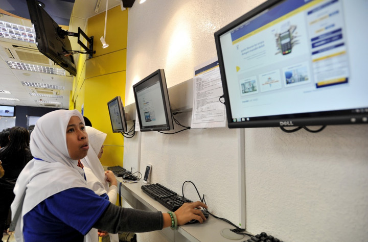 Bank Mandiri Optimistis Penuhi Target Penjualan SBN Ritel SR013