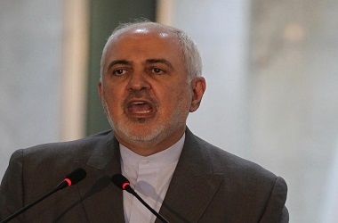 Iran Tolak Negosiasi Nuklir Walau Biden Menang Pilpres