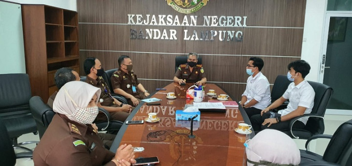 Polisi Limpahkan Berkas Perkara Penikam Syekh Ali Jaber