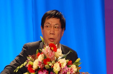 Taipan yang Kritik Presiden Tiongkok Divonis 18 Tahun Penjara