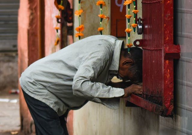 4 Penyebab Anda Merasakan Mual dan Muntah