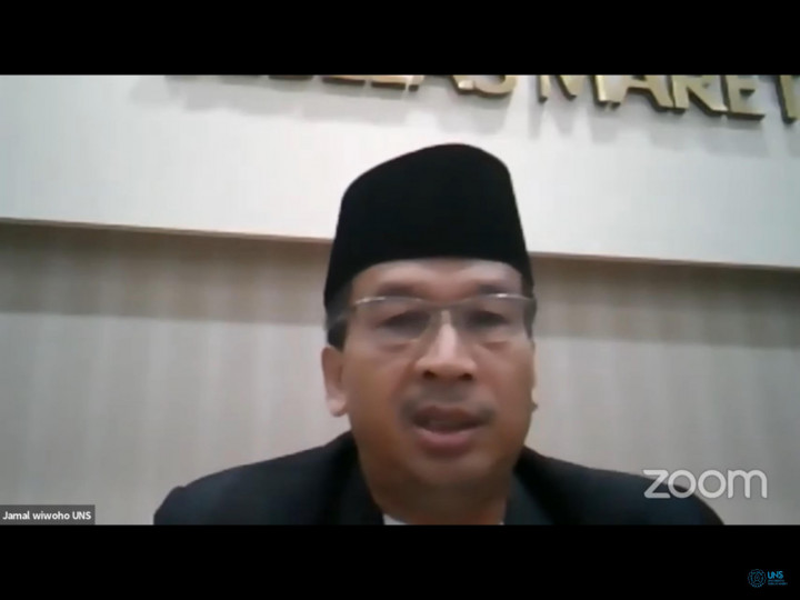 Kemendikbud Dinilai Perlu Siapkan Rencana Perpanjang Subsidi Internet