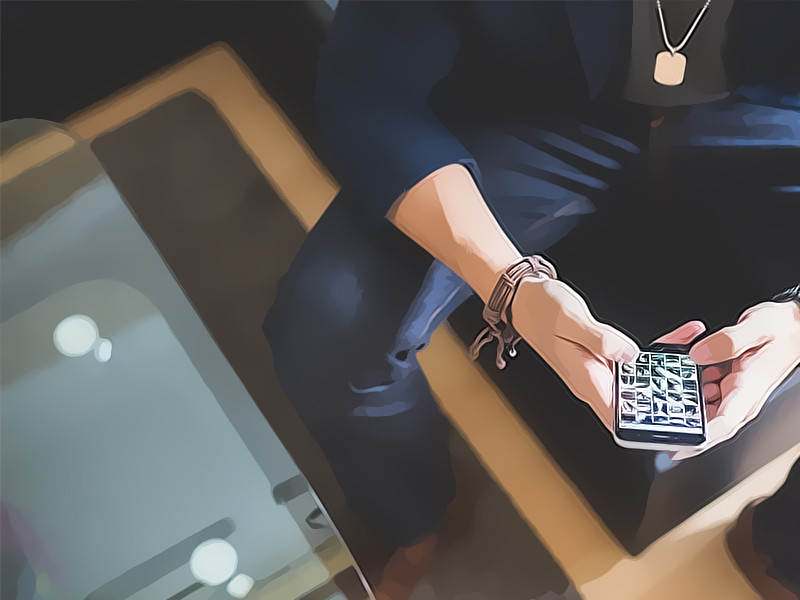 Gangguan Internet Jadi Momok Pilkada 2020