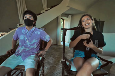 Sakit Autoimun, Jessica Iskandar Ungkap Kondisi Terkini