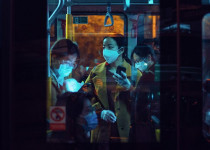 Kiat Bertahan Hidup di Tengah Pandemi Covid-19