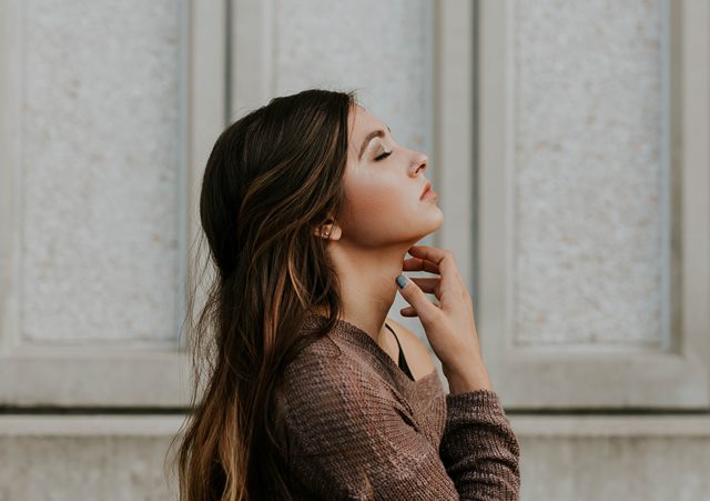 Kenali Penyebab Phantosmia, Halusinasi Penciuman