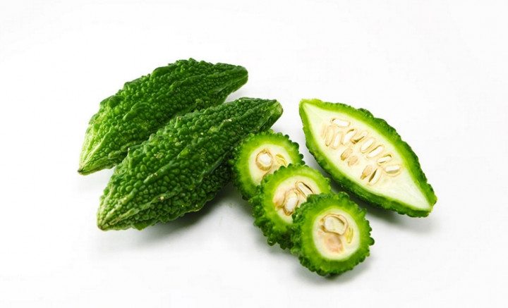 Manfaat Jus Pare untuk Kesehatan