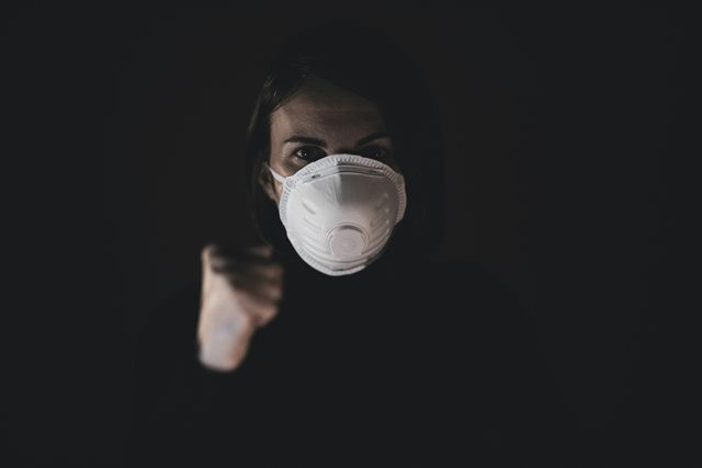 Inilah Daftar Masker Wajah Terbaik hingga Terburuk