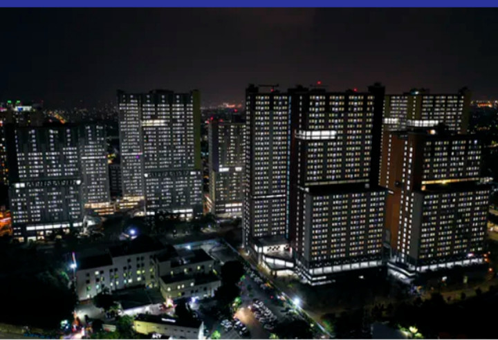 Jakarta PSBB Lagi, Dokter Keluarga Punya Peran Turunkan Angka kasus Covid-19