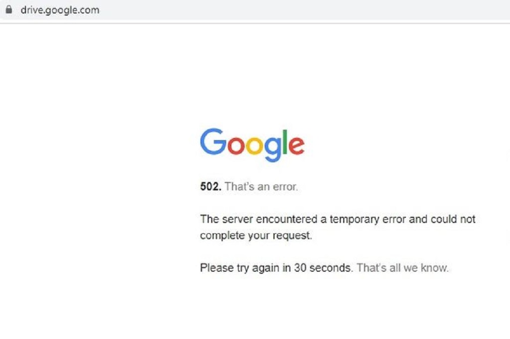 Google errors. Ккк выглядит гугл меет. Gif для Google meet.