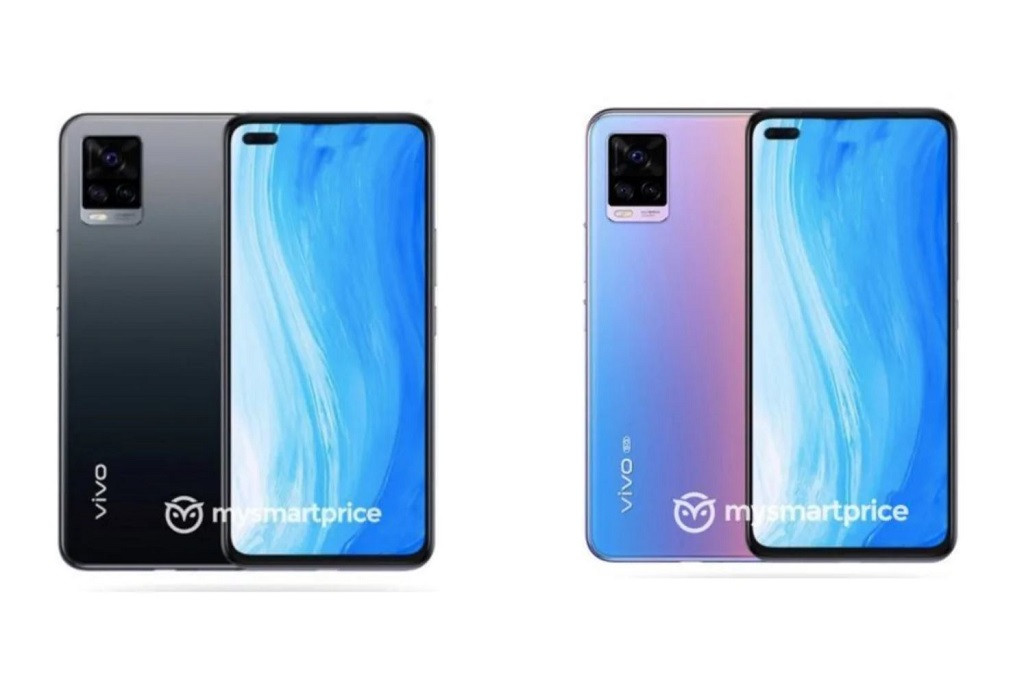 Vivo dituduh menggunakan musik karya musisi asal Norwegia tanpa izin pada iklan V20 Series. 