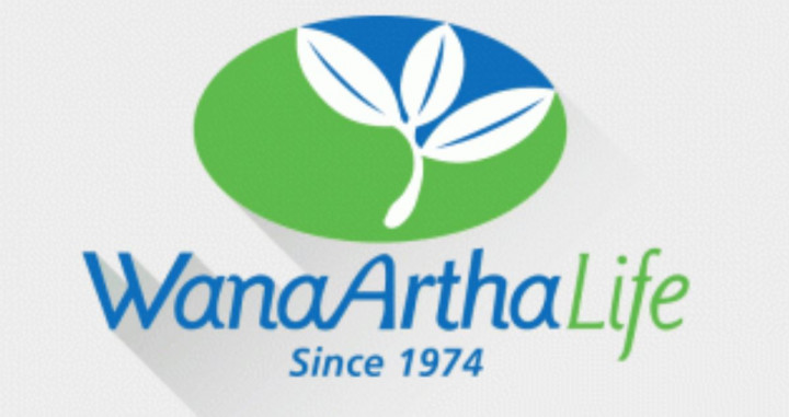 Dirut: Surat WanaArtha Life tak Pernah Direspons Kejagung