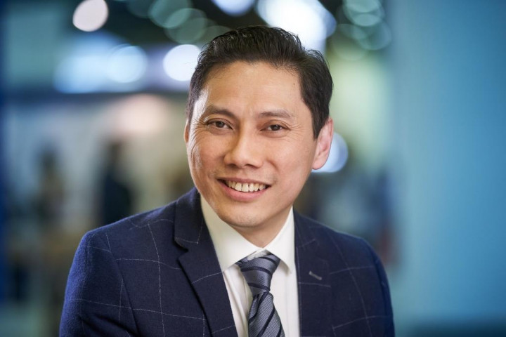 Teknologi Keamanan Identitas dan Akses Terus Berkembang