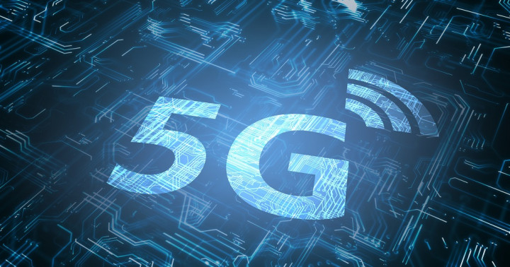 5G Bisa Jadi Kunci Revitalisasi Ekonomi Indonesia