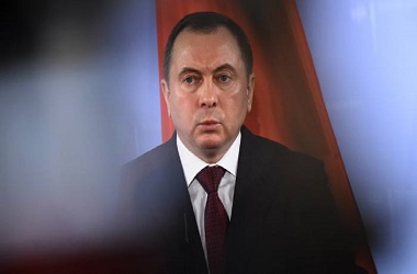 Belarusia Sebut Sanksi PBB Dapat Picu Kericuhan dan Anarki