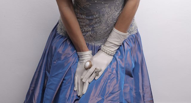 Mitos-mitos Penyebaran Kuman