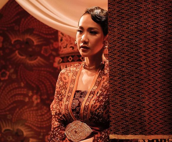 Konser Amal Virtual BCL untuk Tingkatkan Kesadaran Penyakit Jantung