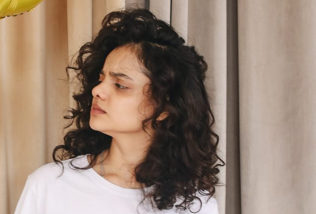 Hal Penting tentang Gangguan Jantung pada Wanita