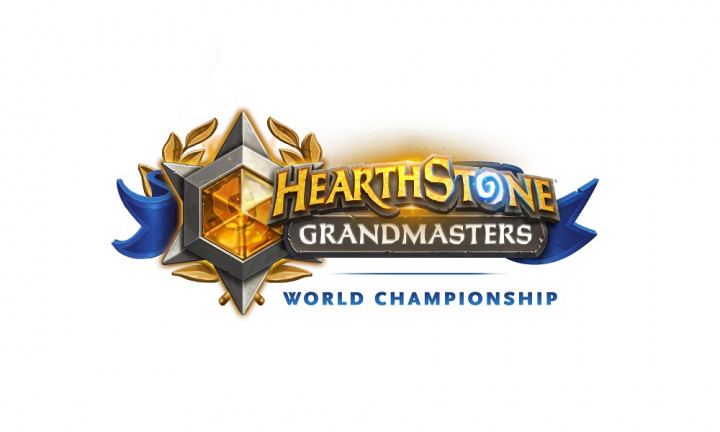 Blizzard Umumkan Tanggal Hearthstone World Championship 2020