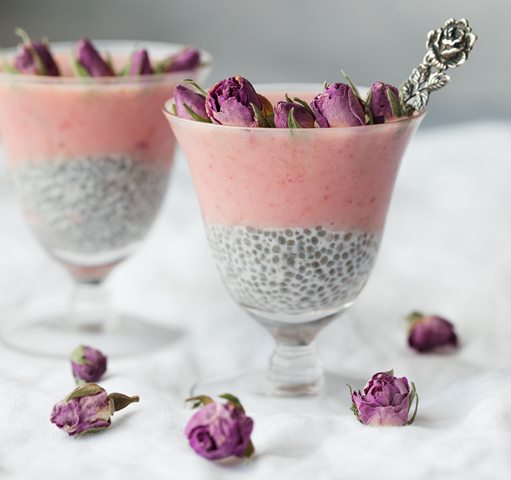 7 Menu Sarapan untuk Menurunkan Berat Badan