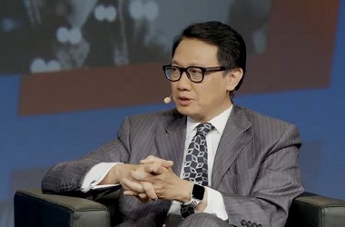 RI-Jerman Bertukar Pengalaman dalam Hadapi Covid-19