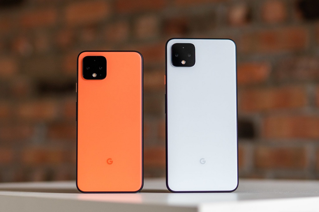 Akun Twitter Google Jepang mengunggah bocoran informasi soal harga Pixel 5. 