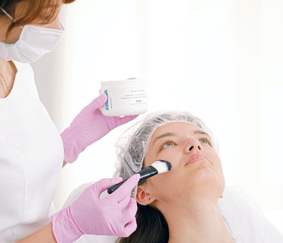 5 Perawatan Kulit <i>Hi-Tech</i>, Mana yang Cocok untuk Anda?