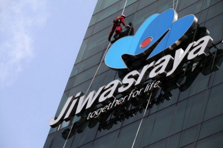 Terdakwa Klaim Langkah Direksi Jiwasraya Sesuai <i>Business Judgement Rules</i>