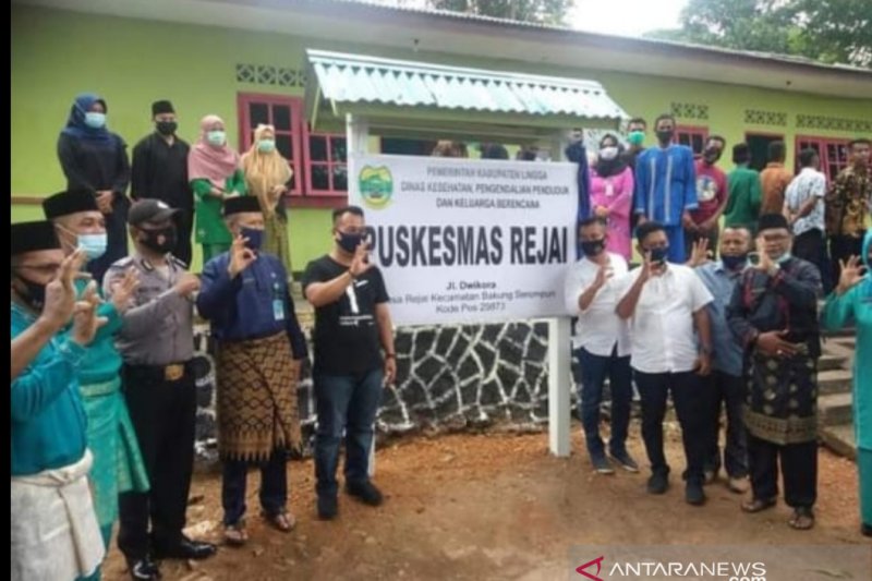 Bawaslu Lingga Periksa ASN Diduga Tak Netral dalam Pilkada