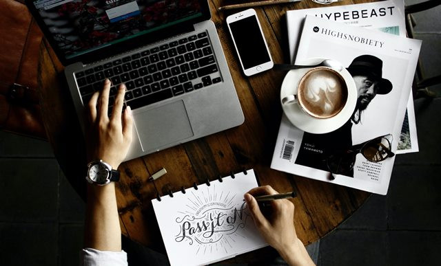 Benarkah Kopi Bermanfaat untuk Penderita Asam Urat?