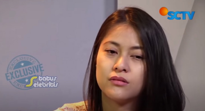 Bebas dari Kasus Pembunuhan, Maria Eleanor Masih Butuh Bimbingan Psikolog